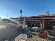 Ristorante alla Vecchia Fattoria