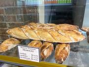 Adélia Boulangerie