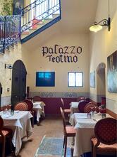 Osteria Antico Androne