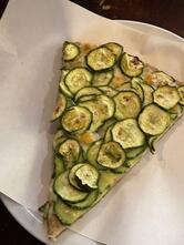 Cantinetta dei Verrazzano