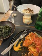 Ferro Officina del Gusto