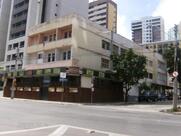 Restaurante Mariano da Picanha