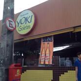 KiYoi Galetos Abdias de Carvalho