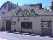 Le Refuge