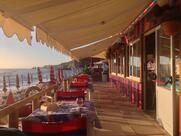 Bagno Bar Ristorante Viola