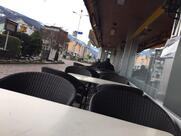 Café Studio