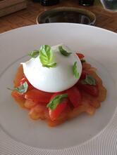 Akademia Cucina and More