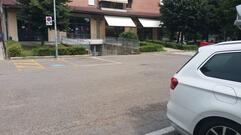 Gelateria Casinalbo ♥️ ICECREAM dal1988 SEMPRE APERTI