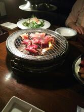 伊丹ミートセンター