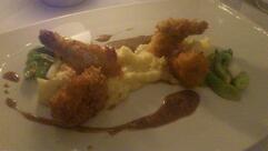 Schlossrestaurant Zentgraf