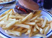 Fabbrica di Pedavena Mirano