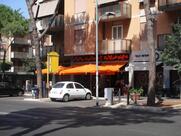 Pizza Pazza per i Pazzi della Pizza