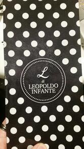 Leopoldo Cafebar