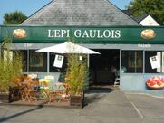 L'épi Gaulois