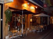 Café Brasserie Les Négociants Tours