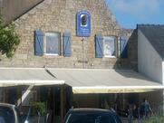 Crêperie La Sorcière