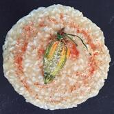 Ristorante Derby Grill