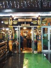 Old Wild West - Savona