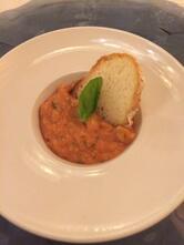 Ristorante Logge Vasari