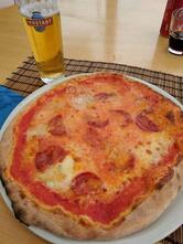 Il Lido Di Moltrasio