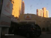 Paulinha Confeitaria e Delicatessen