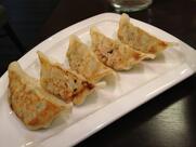 Fujiya Sushi I Buffet à volonté