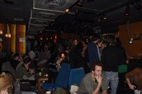 't Gras van de Buren