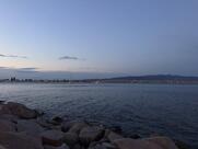 La Pirata Due La Vendetta