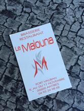 Le Malouna