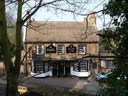 The Windmill Tavern