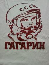 Café Gagarin