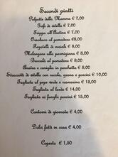Vineria Dal Chiodo
