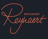 Restaurant Reynaert