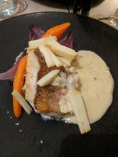 Le Bistro de Jean-Phi