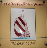 Le Vele Ristorante Pizzeria