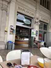 Barlocchi Cafè