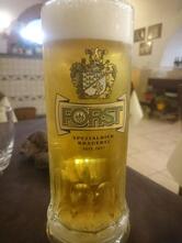 Il Ritrovo a San Giovanni