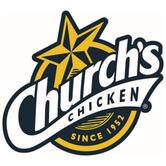 Church's Texas Chicken