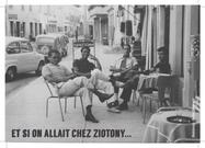 Ziotony_Antica Salumeria