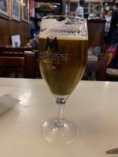 Bar del Pi