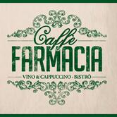 Caffè Farmacia