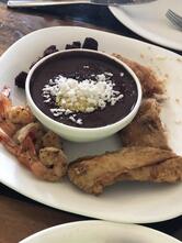 Restaurante Point do Açaí