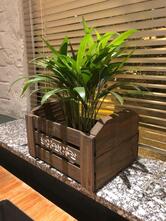 Empório Santa Clara