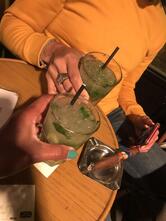 Au Cadran du Faubourg