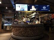 Bivio Bistrot & Restaurant