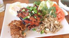 Pho Royal Restaurant Leesburg