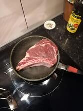 Restaurant Chez Greg La Madeleine