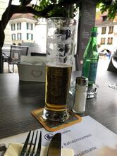 Zunfthaus zu Metzgern