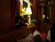 Schaarschmidts Restaurant