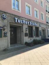 Tucher Stube